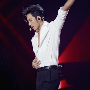 买单-大尧尧（翻自 怂团）