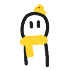 三月三日一百零三秒