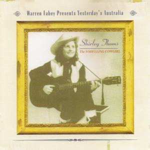 Night Time On The Prairie