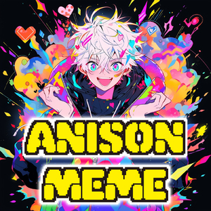 Make Debut! (Radio Edit Cover)