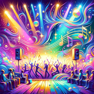 say say say NO Yoi！Yoi！Yoi！(せっせっせーの よいよいよい)