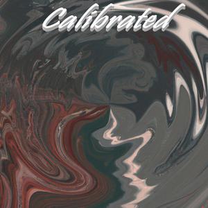 Calibrated