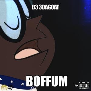 Boffum