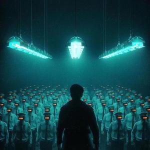 Make Them Understand