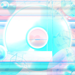 Девочка На Велосипеде