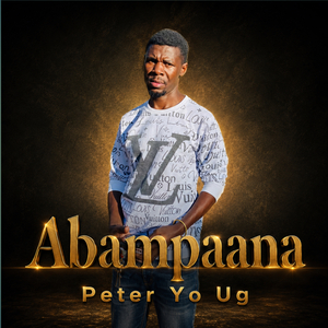 Abampaana