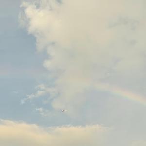 言于现实，感于近况(Prod by Slim Dyane.)