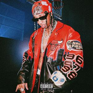 [FREE]Tyga Type beat"shake"