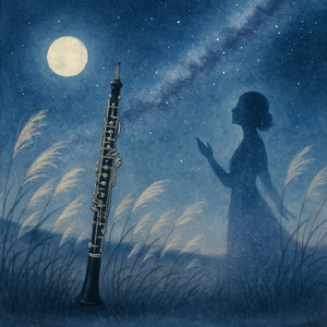 ベートーベンのモチーフによるピアノ小品