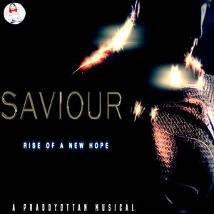 SAVIOUR