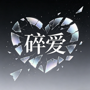 碎爱