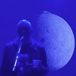 Saddest of Songs Live Joburg Theater 2022