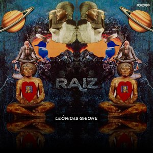 Killa wañuy (Los Kjarkas Tech Edit)