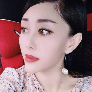 忘情忘你忘最初 (伤感版|DJ 阿若版)