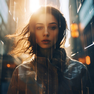 You Can Feel That Rhythm