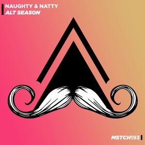 Naughty & Natty