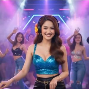 គេក្រមុំថាគេចាស់