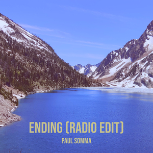 Ending (Radio Edit)