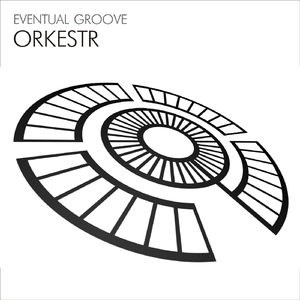 Criminals (Original)