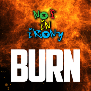 Burn