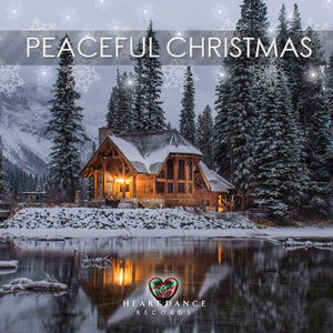 O Holy Night