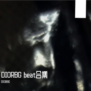 [FREE]“香自苦寒来”-DIORBG Type Beat