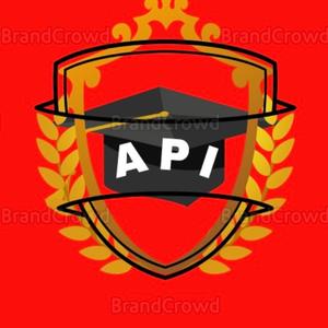 API graduation