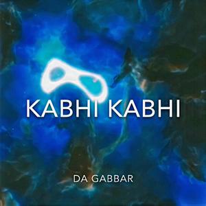 Kabhi Kabhi