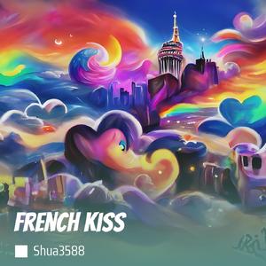 French Kiss