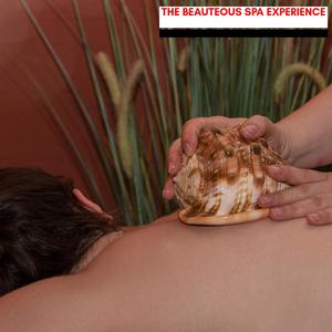 Theravada