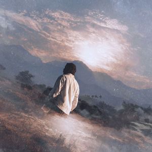 Nebulae's Dying Breath