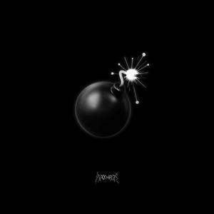 RING BOMB