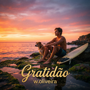 Gratidão