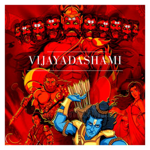Shanti Deva