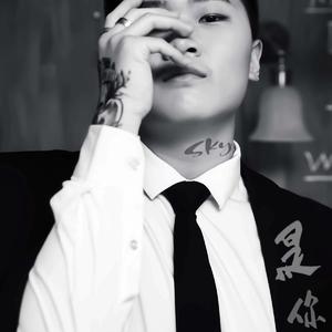 hi 是你