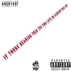 DOUBLE G BIZNESS (feat. Berryboy AP)