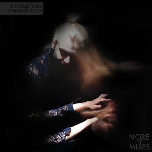 Grasping at the Ungraspable