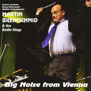 Benny`s bugle