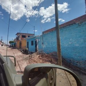 Stop (Remastered 2023)