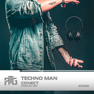 Conect (Original Mix)