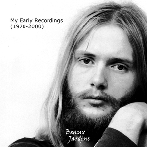 Summertime Is In The Air