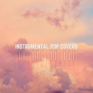 The 1 (Arr. for Guitar)