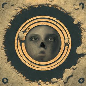 One Hundred Years Ago