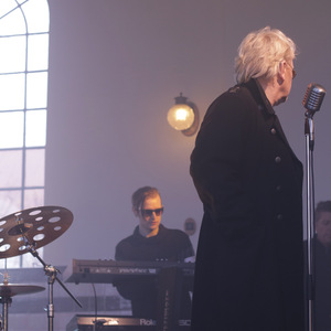 Only Love (Berndsen mix)