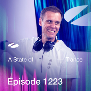 Sa Torreta (ASOT 1223)