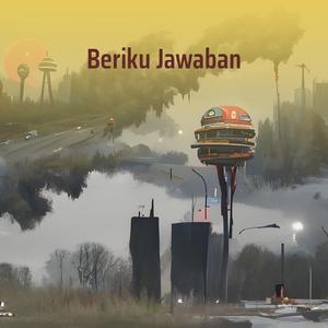 Beriku Jawaban