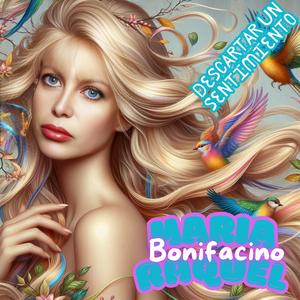 Descartar Un Sentimiento