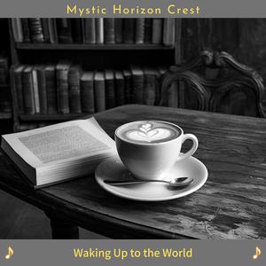 A Book for the City (Key F Ver.)