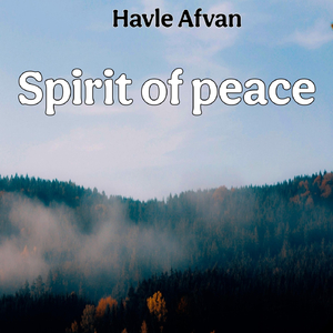 Spirit of Peace