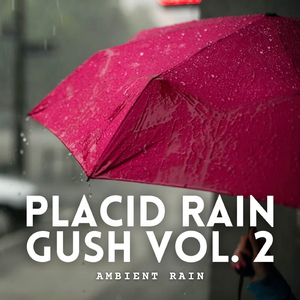 Peaceable Small Hours